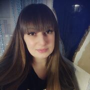  ,  , 34