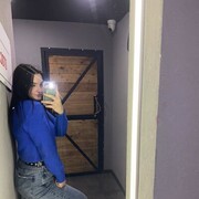  ,  , 22