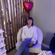 ���������� �����-���������, ���� ������� �����, 51 ���, ������������ ��� c�������� ���������, ���������