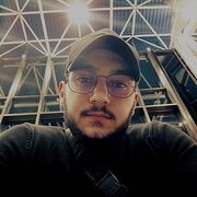  ,   , 23 ,   