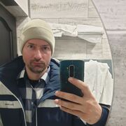  ,   Andrey, 32 ,   ,   , c , 
