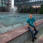 ���������� �����, ���� ������� ����, 38 ���, ������������ ��� ������, ����� � ���������