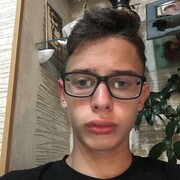  ,   , 2 ,   ,   