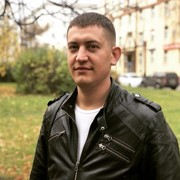  ,   , 34 ,     , c 