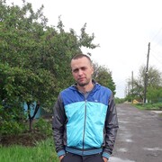  ,   , 37 ,   ,   , c 