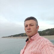  ,  Mehmet, 44