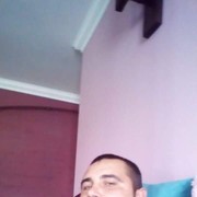  ,   , 33 ,   ,   , c 