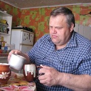  ,   , 59 ,   