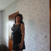 ���������� ���������, ���� ������� �����, 42 ����, ������������ ��� ������, ����� � ���������, c�������� ���������