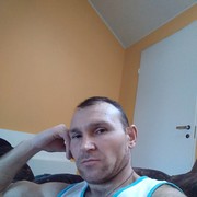  ,  Andrei, 45