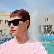  ,   , 41 ,   c 