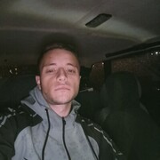   ,  Rob, 22