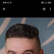 ���������� ������, ���� ������� �����, 43 ����, ������������ ��� ������, ����� � ���������