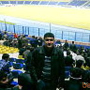  ,   Abdulaziz, 36 ,  
