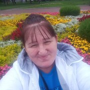 ���������� �������, ���� ������� �����, 55 ���, ������������ ��� ����� � ���������, c�������� ���������, ���������