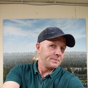  ,   , 52 ,   ,   , c , 
