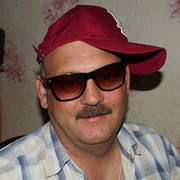  ,   , 57 ,   