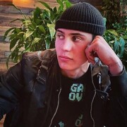 ���������� ������, ���� ������� Nikolay, 26 ���, ������������ ��� c�������� ���������, ���������