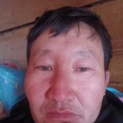  -,  Sergey, 38