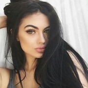  ,  , 26