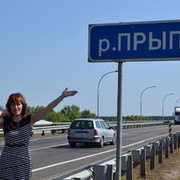  -,   , 61 ,   ,   , c 