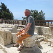 ���������� ������, ���� ������� �����, 62 ����, ������������ ��� ����� � ���������, c�������� ���������