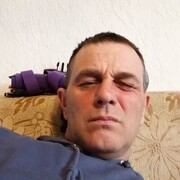  ,   , 46 ,   