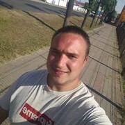  ,   , 27 ,   ,   , c , 