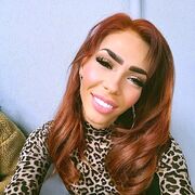 ���������� ���������, ���� ������� �����, 29 ���, ������������ ��� ������, ����� � ���������