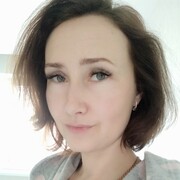 ���������� ������, ���� ������� �������, 38 ���, ������������ ��� ������, ����� � ���������