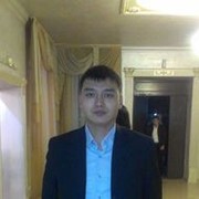  ,   , 44 ,   
