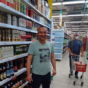  ,   , 40 ,   ,   , c , 