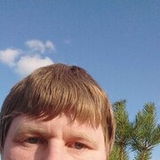  ,   , 35 ,   c 