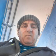  ,   , 45 ,   ,   