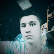 ���������� �����, ���� ����� Shyxrat, 24 ����, ������������ ��� ������, ����� � ���������, c�������� ���������