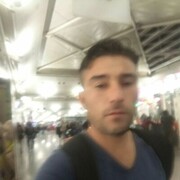 ���������� ������, ���� ������� Mecs, 45 ���, ������������ ��� ������, ����� � ���������