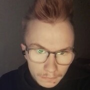  ,  , 20