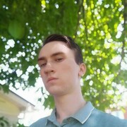 --,   Nikolay, 23 ,   ,   , c , 
