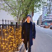 ���������� ��������, ���� ������� ����, 40 ���, ������������ ��� ������, ����� � ���������