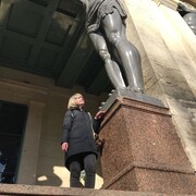 ���������� �����-���������, ���� ������� ��������, 55 ���, ������������ ��� ����� � ���������, c�������� ���������