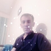  -,   , 50 ,   ,   , c , 