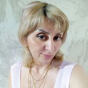 ���������� �����-���������, �� ����