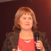 ���������� ������������, ���� ������� ������, 59 ���, ������������ ��� ����� � ���������, c�������� ���������