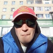  ,   , 48 ,   ,   , c 