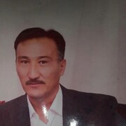 ���������� ������, ���� ������� �������, 54 ����, ������������ ��� ������, ����� � ���������