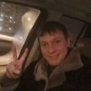   ,   Alexey, 39 ,   ,   