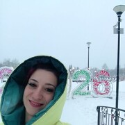 ���������� ��������, ���� ������� ����, 39 ���, ������������ ��� ���������