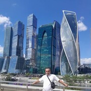 ���������� ������, ���� ������� RUSLAN, 39 ���, ������������ ��� ������, ����� � ���������