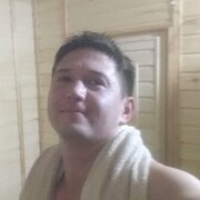  ,   Evgeniu, 34 ,   ,   , c 