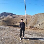 ���������� �������, ���� ������� Jahon, 26 ���, ������������ ��� ������, ����� � ���������